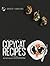 Copycat Recipes: The complete step by step cookbook with 100+ accurate and tasty dishes from the most famous restaurants to make at home. Olive Garden, Chipotle, Red Lobster, Cracker Barrel and more
