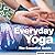 Everyday Yoga: The Essential Guide