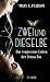 ZweiundDieselbe by Mary E. Pearson