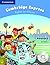 Cambridge Express Workbook 8 with Audio CD India Edition: English for Schools (Cambridge Express: English for Schools)