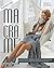 Macramè: 49 Beginner's Projects and Patterns to Learn Knotting In A Few Days in An Easy, Inexpensive and Fun Way. Make Your Modern Decor for Your Home, Relax and Switch Off from The World