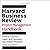 Harvard Business Review Project Management Handbook: How to Launch, Lead, and Sponsor Successful Projects (Hbr Handbooks)