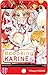 #Cooking Karine T01