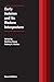 Early Judaism and Its Modern Interpreters