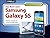 Das Buch zum Samsung Galaxy S5