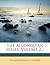 The Algonquian Series, Volume 2...