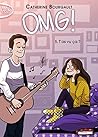 OMG ! - Tome 5 T'...