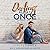 Darling, All at Once Lib/E (Fairfields Series Lib/E)