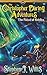 The Forest of Riddles: A Supernatural Adventure (The Christopher Daring Adventures)