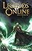Ascension (Legends Online #8)