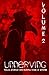 Unnerving: Volume Two: Twelve Stories for a Monthly Dose of Shivers