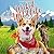 Wicked Wildlife (Cozy Corgi Mysteries)