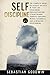 Self-discipline: 2 in 1: The Complete Guide To Achieve Success In Your Life Overcoming Procrastination, Strengthening Yourself Building Mental Toughness And Eliminating Overthinking