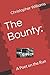 The Bounty: A Poet on the Run