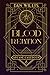 Blood Relation (Arcane Casebook)