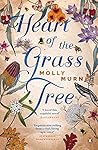 Heart of the Gras...