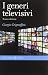 I generi televisivi