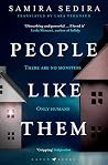 People Like Them:...