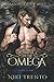 Spring of the Omega: Seasons of the Wolf Book Four Part One