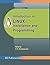 Introduction to Linux: Installation and Programming