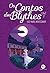 Os contos dos Blythes - Vol 1: Volume 1 [paperback] Maud Montgomery, Lucy