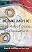 Being Music