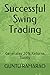 Successful Swing Trading: Generates 20% Returns Surely
