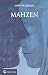 Mahzen by Edip Yalçınkaya Mahzen by Edip Yalçınkaya