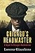 Chicago's Headmaster: A Sequel to Chicago's Headmistress