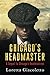 Chicago's Headmaster: A Sequel to Chicago's Headmistress