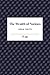 The Wealth of Nations | Publix Press | Annotated
