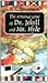 The strange case of dr. Jekyll and Mr. Hyde (Palestra di inglese)
