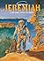 Jeremiah - Tome 2 - Du sable plein les dents