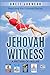 Jehovah Witness: A Pattern ...