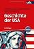 Geschichte der USA by Anke Ortlepp Jï¿½rgen Heide...