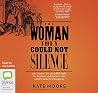 The Woman They Co...