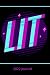 Lit