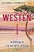 Globale Nomaden Westen