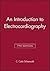An Introduction to Electrocardiography