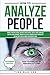 How to Analyze People: Hand...