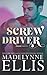 Screw Driver (Stirred Passions)