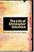 The Life of Christopher Columbus