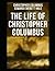 The Life of Christopher Columbus illustrated
