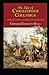 The Life of Christopher Columbus illustrated