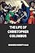 The Life of Christopher Columbus illustrated