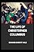 The Life of Christopher Columbus illustrated