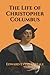 The Life of Christopher Columbus