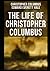 The Life of Christopher Columbus illustrated