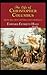 The Life of Christopher Columbus illustrated