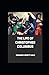 The Life of Christopher Columbus illustrated